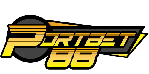 portbet88.online